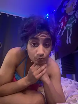 hornytbabe online show from February 11, 2026, 4:06 am