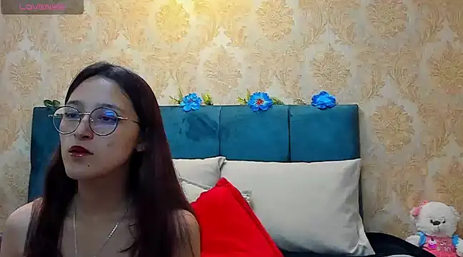 AddisonMars online show from December 22, 2024, 3:44 am