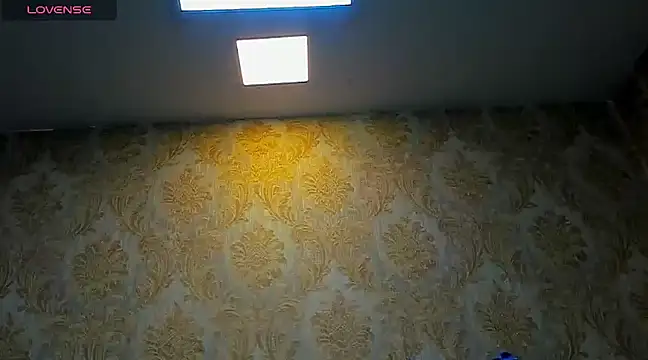 AddisonMars online show from December 22, 2024, 10:06 am