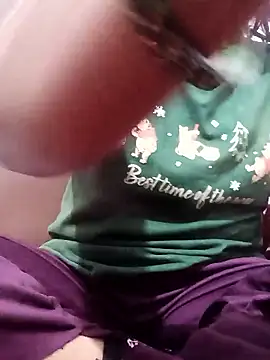 niharikaji online show from February 1, 2026, 7:40 am