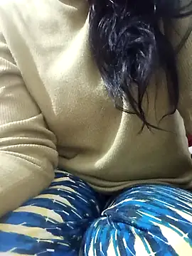 niharikaji online show from February 2, 2026, 11:42 am