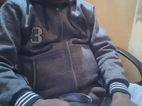 Telugu-Modda6 online show from December 3, 2024, 6:49 pm