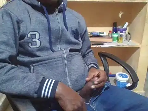 Telugu-Modda6 online show from December 15, 2024, 7:31 pm