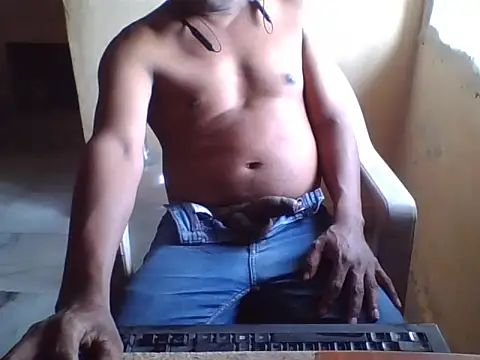 Telugu-Modda6 online show from October 18, 2025, 7:53 am