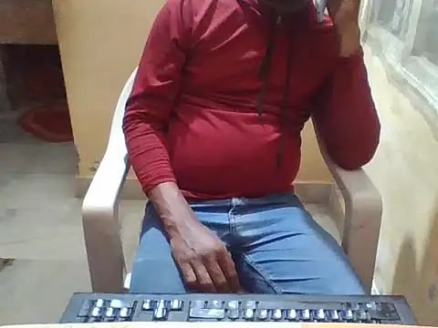 Telugu-Modda6 online show from October 22, 2025, 8:52 pm