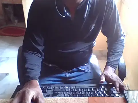 Telugu-Modda6 online show from October 31, 2025, 6:58 am