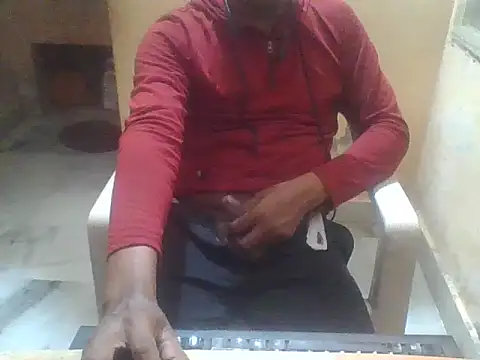 Telugu-Modda6 online show from November 24, 2025, 7:13 pm