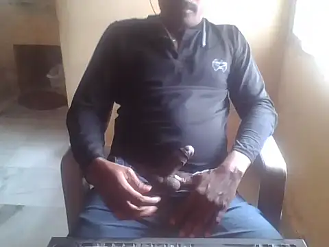 Telugu-Modda6 online show from November 28, 2025, 4:59 am