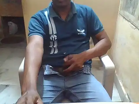 Telugu-Modda6 online show from February 14, 2026, 8:38 pm