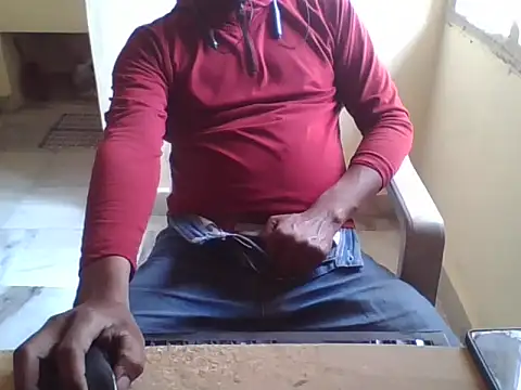 Telugu-Modda6 online show from March 21, 2026, 6:29 am