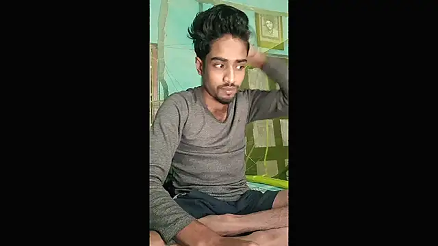 savage lucifer8 online show from December 10, 2024, 7:00 pm