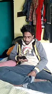 savage lucifer8 online show from December 11, 2024, 7:25 pm