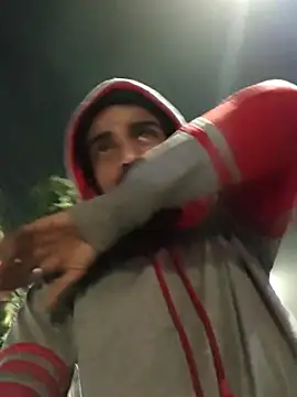 savage lucifer8 online show from December 30, 2024, 6:38 pm