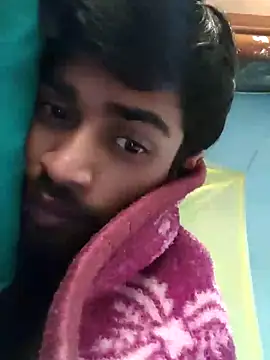 savage lucifer8 online show from January 12, 2025, 5:45 am