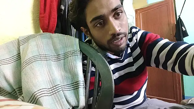 savage lucifer8 online show from January 14, 2025, 6:28 pm