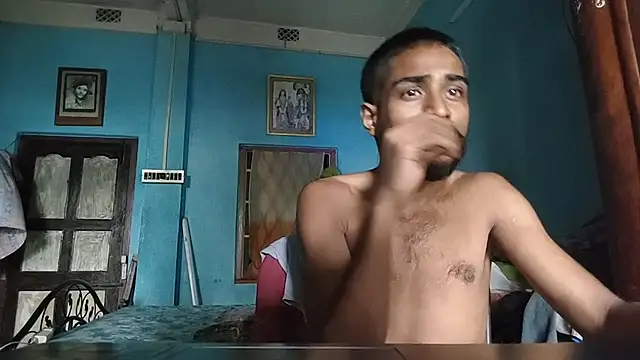 savage lucifer8 online show from September 21, 2025, 7:32 am