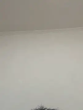 Aura33  online show from September 13, 2025, 11:10 am