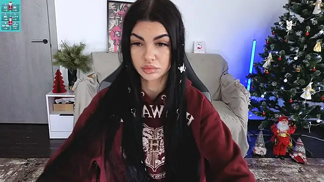 Tiffany lab online show from January 14, 2026, 9:26 am