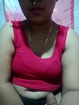 Super-Couple online show from November 26, 2025, 3:29 am