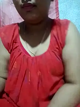 Super-Couple online show from December 15, 2025, 4:55 pm