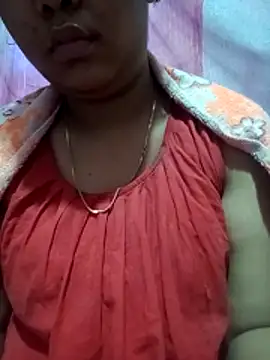 Super-Couple online show from February 14, 2026, 2:19 am