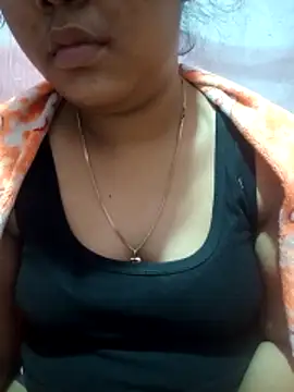 Super-Couple online show from February 15, 2026, 9:44 pm