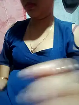 Super-Couple online show from March 3, 2026, 2:01 pm