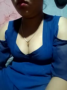 Super-Couple online show from March 20, 2026, 5:45 am