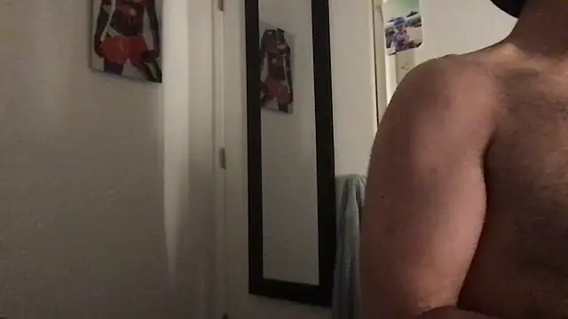 tongueyoudeep online show from March 7, 2025, 3:40 am