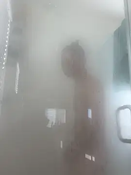 2Fly4Guy online show from February 20, 2025, 4:03 pm