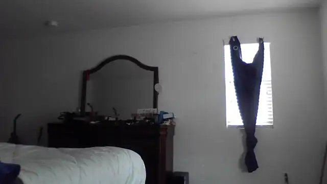 2Fly4Guy online show from March 1, 2025, 5:05 pm