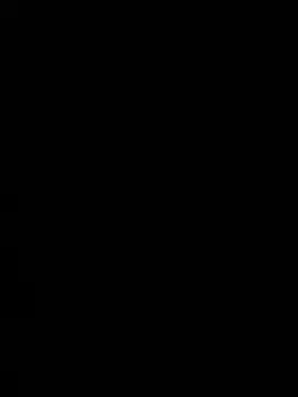 2Fly4Guy online show from October 18, 2025, 8:04 am