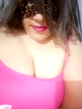 Osha10 online show from January 17, 2025, 10:23 pm