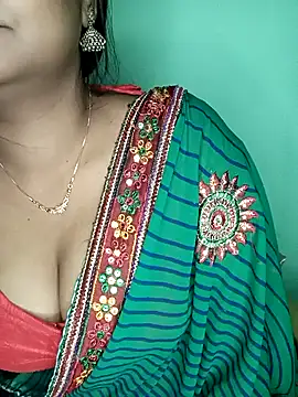 NOTY-LOVE-05 online show from November 2, 2025, 3:14 pm