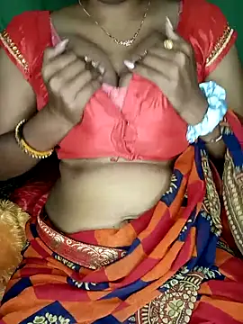 NOTY-LOVE-05 online show from December 22, 2025, 3:31 pm