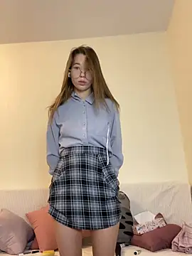 Tasty ann online show from December 7, 2024, 5:15 am