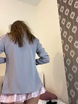 Tasty ann online show from December 7, 2024, 8:22 am