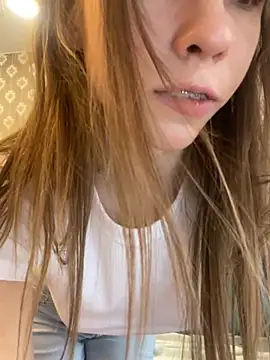 Tasty ann online show from December 15, 2024, 8:41 am