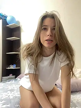 Tasty ann online show from December 28, 2024, 5:44 am