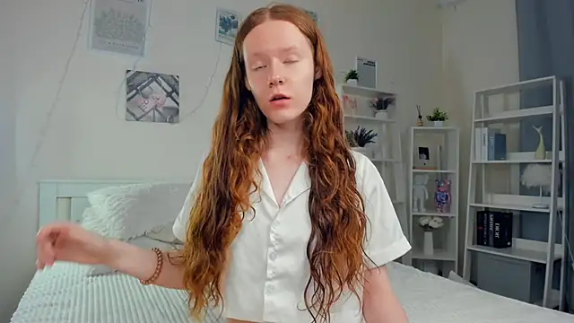 ZaraBluitt online show from November 26, 2025, 7:42 am