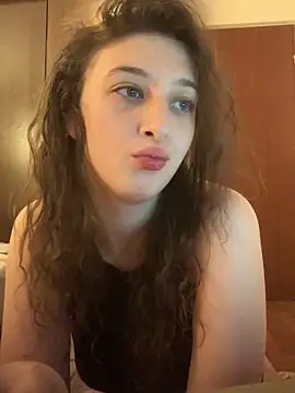 Snapshot of lolippp666 chatting on January 19, 2025, 9:02 pm lolippp666 online show from January 19, 2025, 9:02 pm