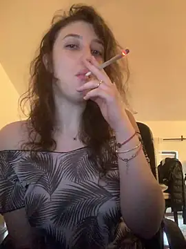 Snapshot of lolippp666 chatting on March 13, 2025, 8:04 am lolippp666 online show from March 13, 2025, 8:04 am