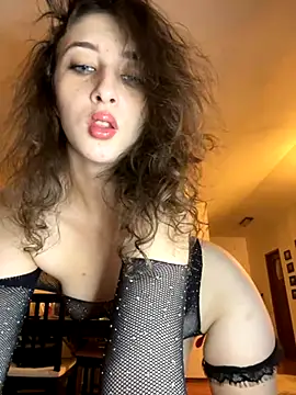 Snapshot of lolippp666 chatting on September 13, 2025, 6:08 pm lolippp666 online show from September 13, 2025, 6:08 pm