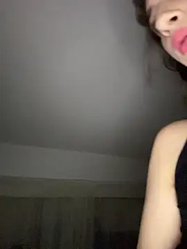 Snapshot of lolippp666 chatting on November 27, 2025, 8:44 pm lolippp666 online show from November 27, 2025, 8:44 pm