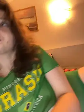 Snapshot of lolippp666 chatting on February 11, 2026, 10:04 pm lolippp666 online show from February 11, 2026, 10:04 pm