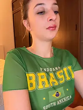 Snapshot of lolippp666 chatting on February 22, 2026, 7:45 pm lolippp666 online show from February 22, 2026, 7:45 pm