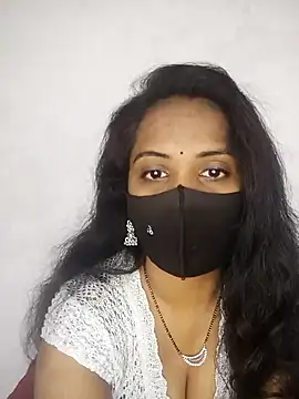 Snapshot of Choclet_bhabhi chatting on January 2, 2025, 7:55 am Choclet bhabhi online show from January 2, 2025, 7:55 am