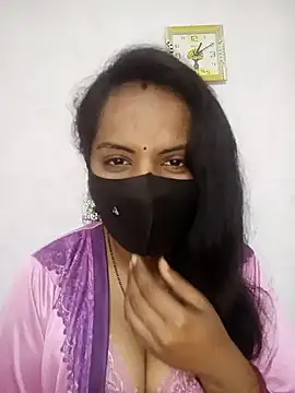 Snapshot of Choclet_bhabhi chatting on January 5, 2025, 7:49 am Choclet bhabhi online show from January 5, 2025, 7:49 am