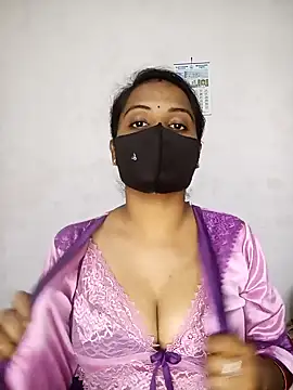 Snapshot of Choclet_bhabhi chatting on January 12, 2025, 4:40 pm Choclet bhabhi online show from January 12, 2025, 4:40 pm