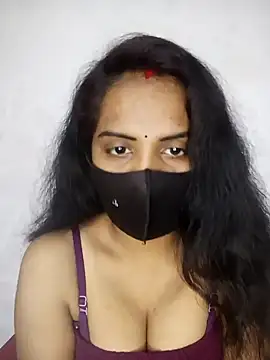 Snapshot of Choclet_bhabhi chatting on January 21, 2025, 8:19 am Choclet bhabhi online show from January 21, 2025, 8:19 am